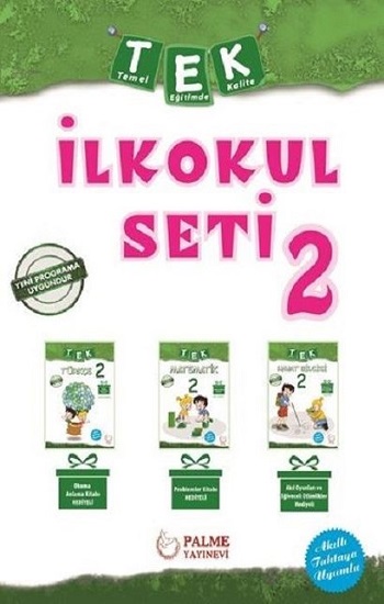 Kita Kitap