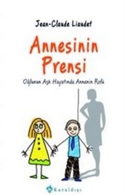 Babasının Prensesi