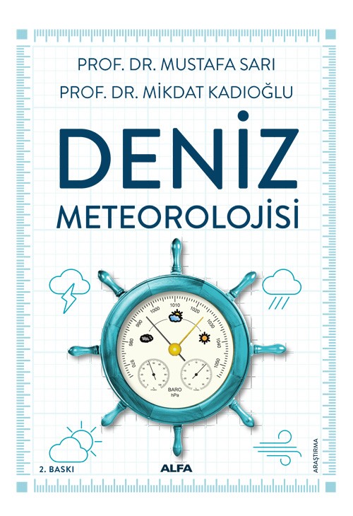 Kita Kitap