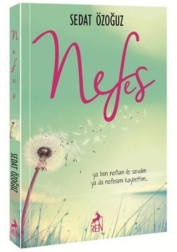Nefes