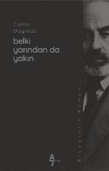 Kita Kitap