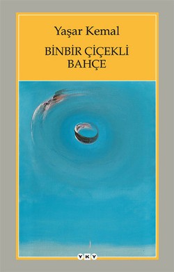 Kita Kitap