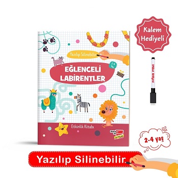 Kita Kitap