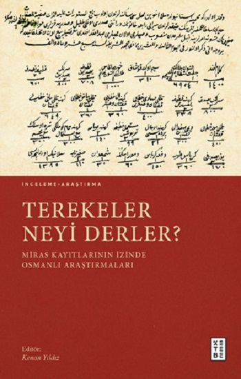Kita Kitap