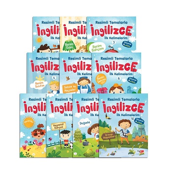 Kita Kitap