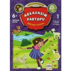 Kita Kitap