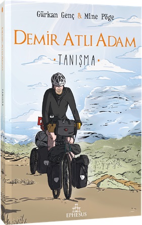 Kita Kitap
