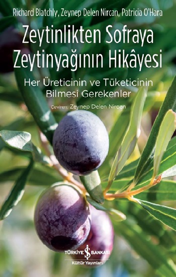Kita Kitap
