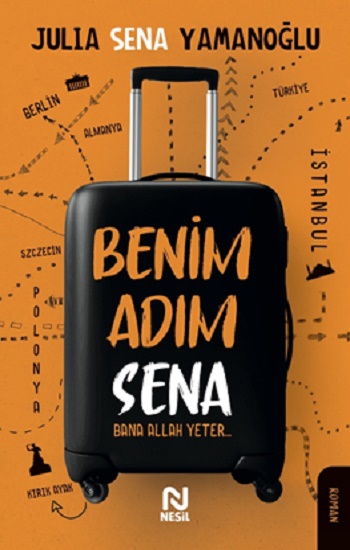 Kita Kitap