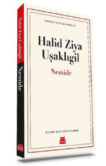 Kita Kitap