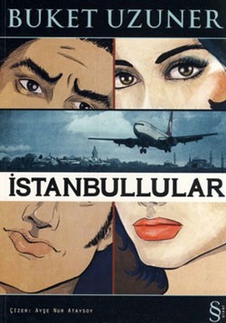 Kita Kitap