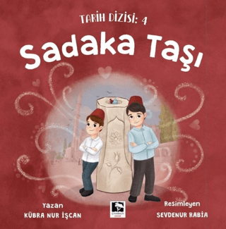 Kita Kitap