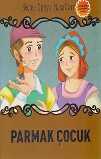 Kita Kitap
