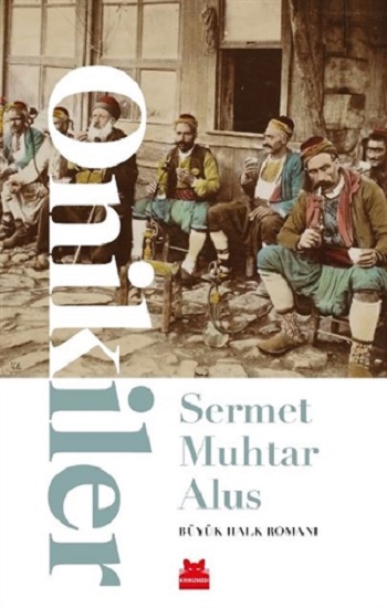 Kita Kitap