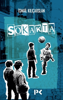 Kita Kitap
