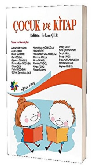 Kita Kitap