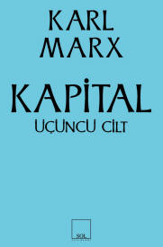 Kapital 1 Cilt