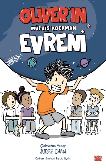 Kita Kitap