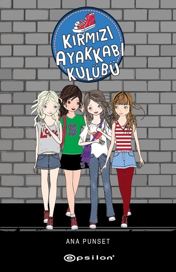 Kita Kitap