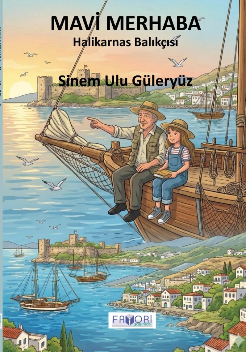 Kita Kitap