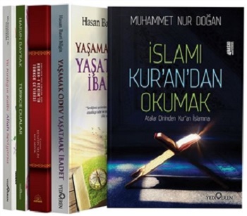 Kita Kitap