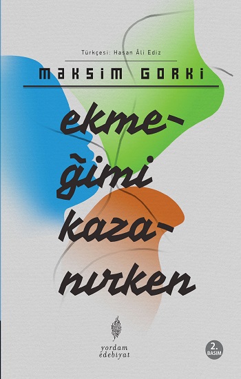 Kita Kitap
