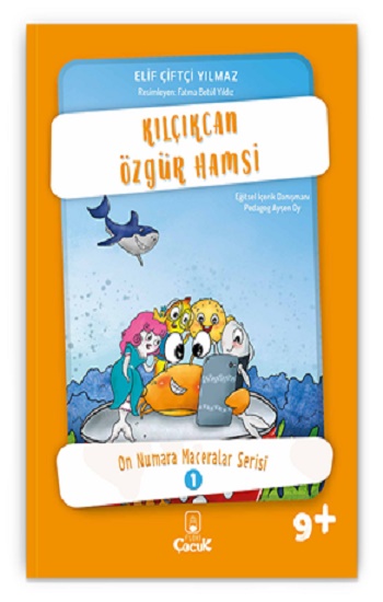 Kita Kitap