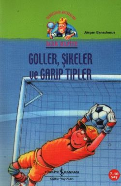 Kita Kitap