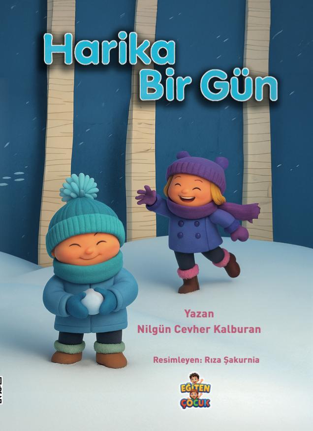 Kita Kitap