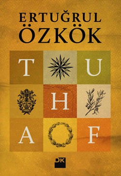 Kita Kitap
