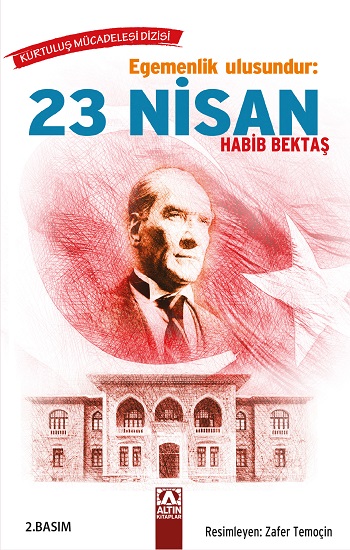 Kita Kitap