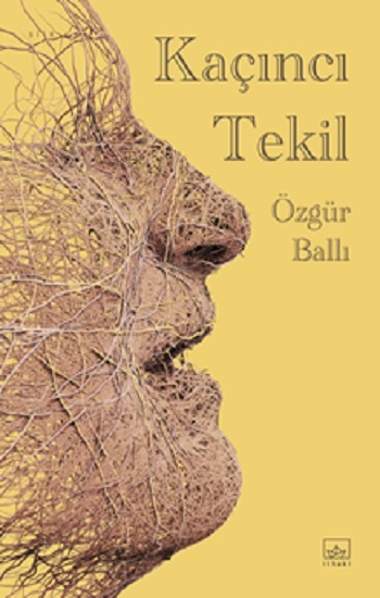 Kita Kitap