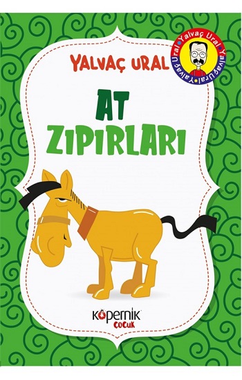 Kita Kitap