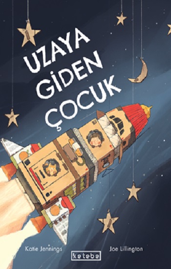 Kita Kitap