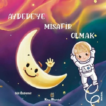 Kita Kitap