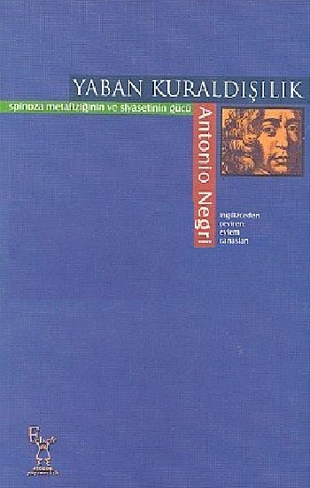 Yaban Kuraldışılık