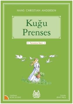 Kita Kitap