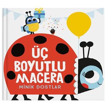 Kita Kitap