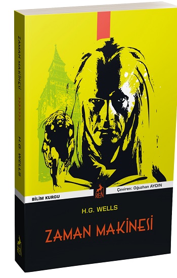 Kita Kitap