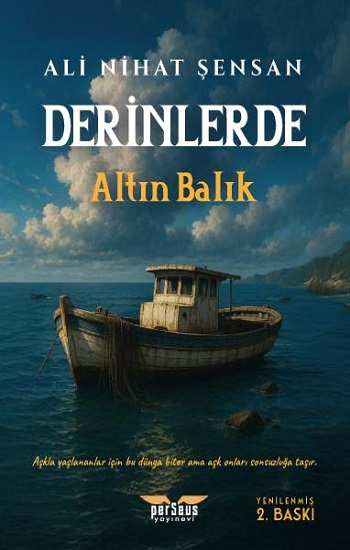 Kita Kitap