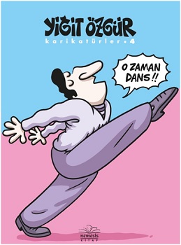 Kita Kitap