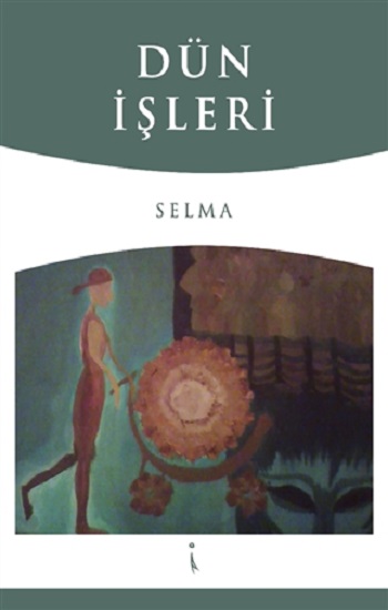 Kita Kitap