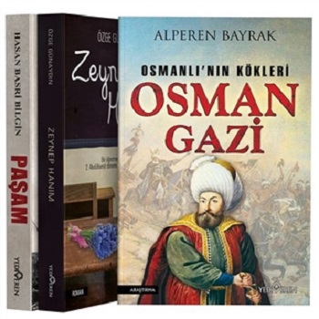 Kita Kitap