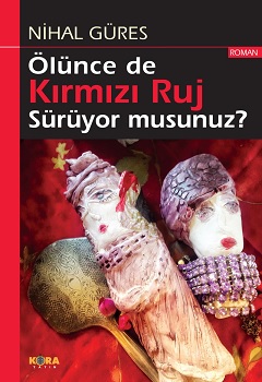 Kita Kitap