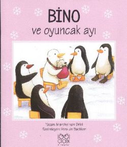 Kita Kitap