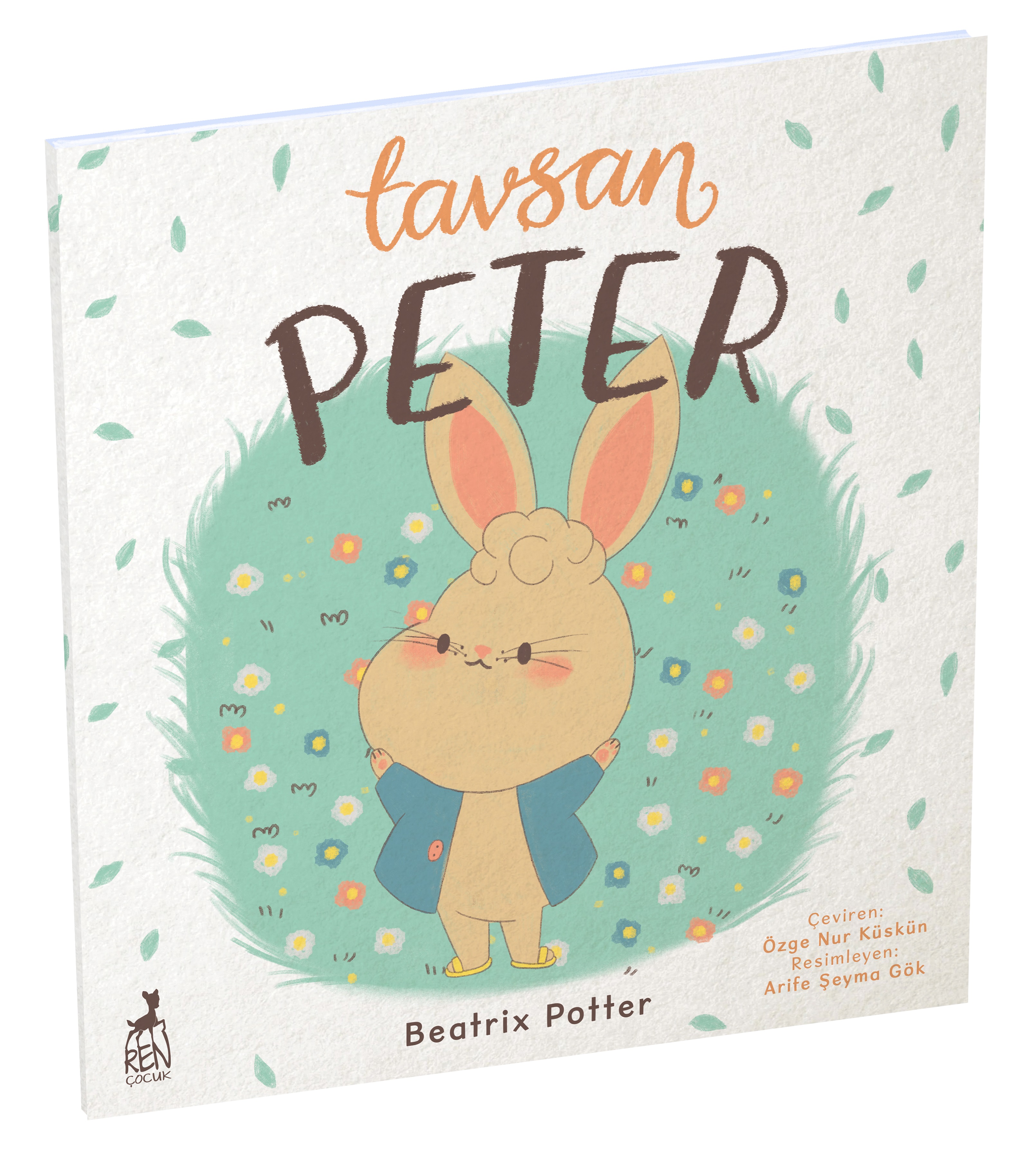 Kita Kitap