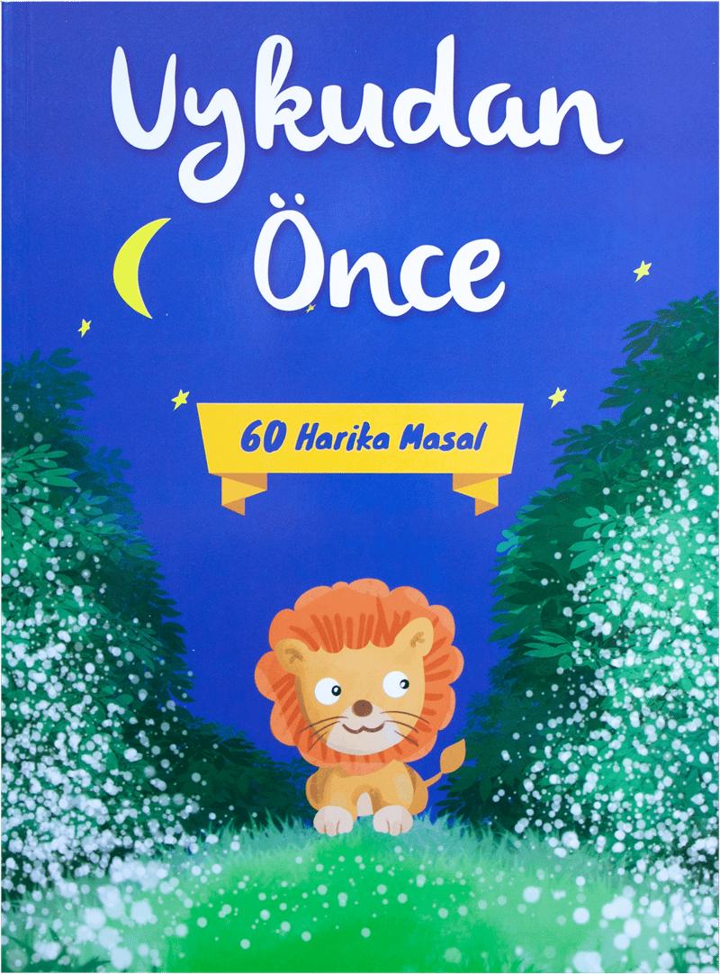 Kita Kitap