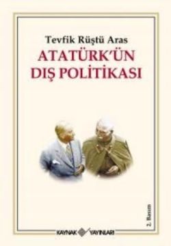 Atatürk ün Dış Politikası
