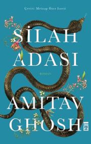 Kita Kitap