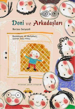 Kita Kitap